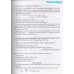 Phương pháp giải nhanh các dạng bài tập Sinh học (Dùng chung cho các bộ SGK) Phương pháp giải nhanh các dạng bài tập Sinh học (Dùng chung cho các bộ SGK)